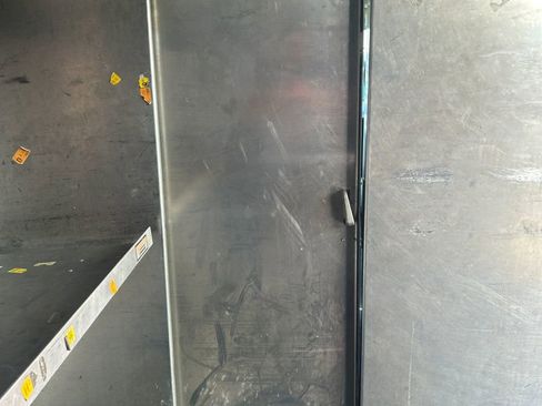 Used 2018 RAM ProMaster 2500 image 25