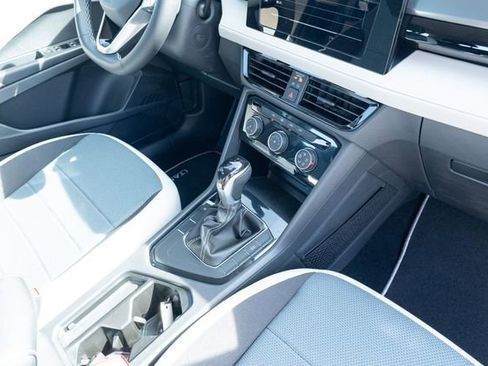 New 2026 Volkswagen Taos S FWD image 43