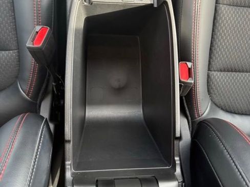 Used 2023 Ford Escape ST-Line w/ Tech Pack #1 image 21