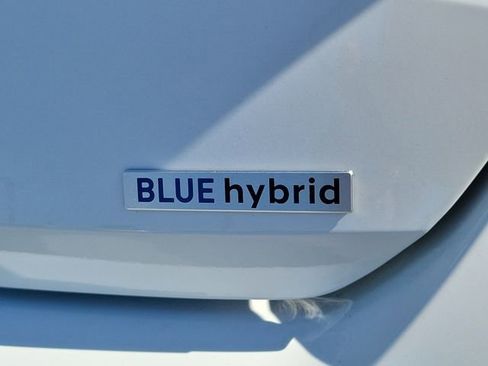 Certified 2026 Hyundai Elantra Hybrid FWD image 28