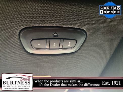 Used 2022 RAM 1500 Big Horn image 42