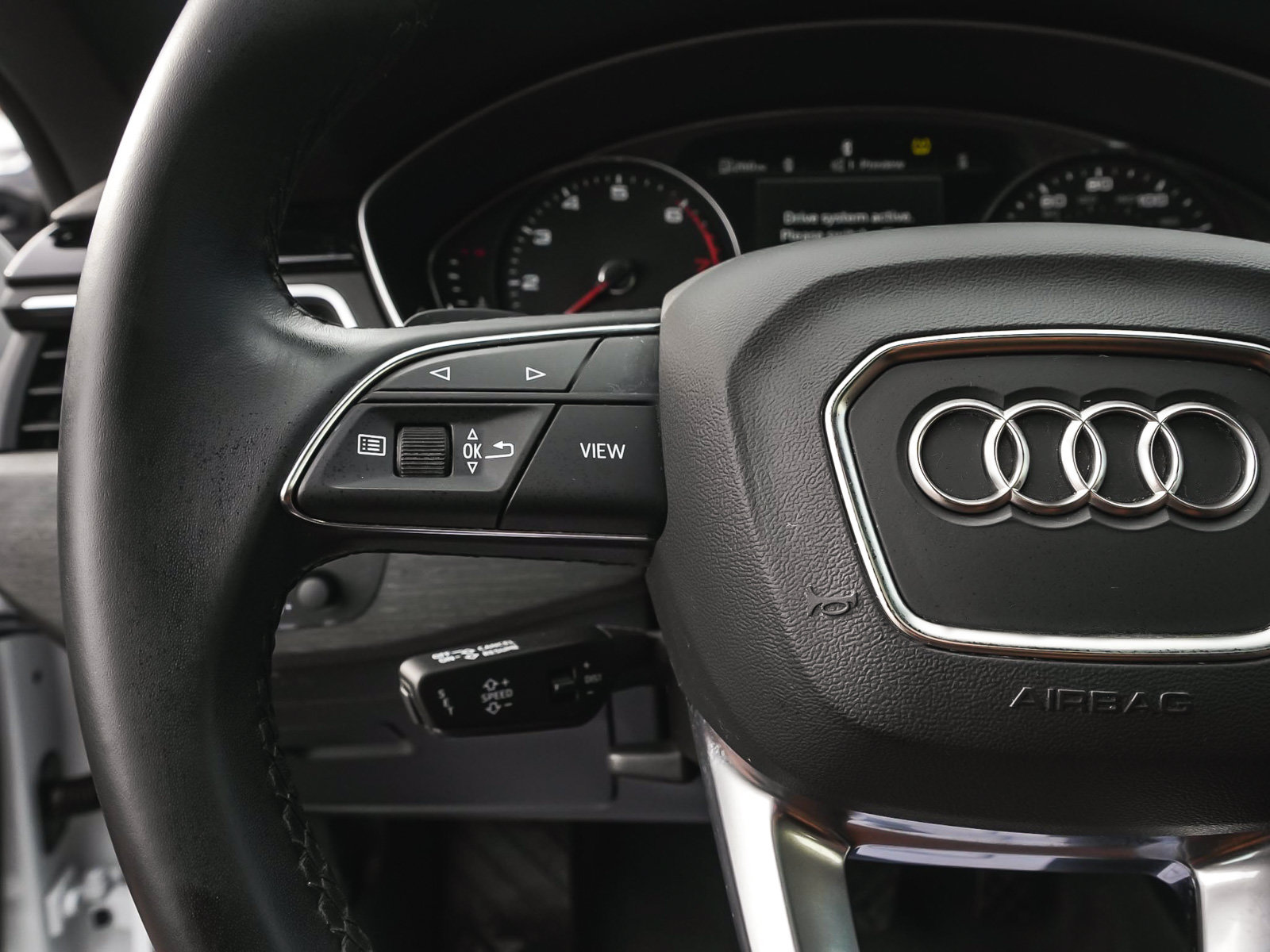 Used 2024 Audi A5 2.0T Premium w/ Convenience Package AWD/4WD image 20