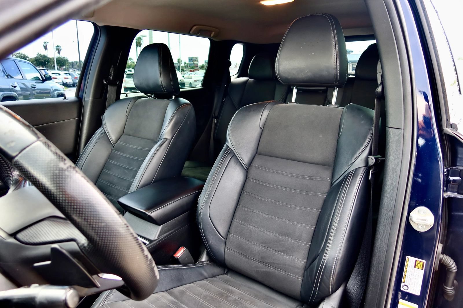 Used 2022 Mitsubishi Outlander SE FWD image 15