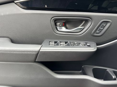 New 2026 Honda Pilot EX-L image 10