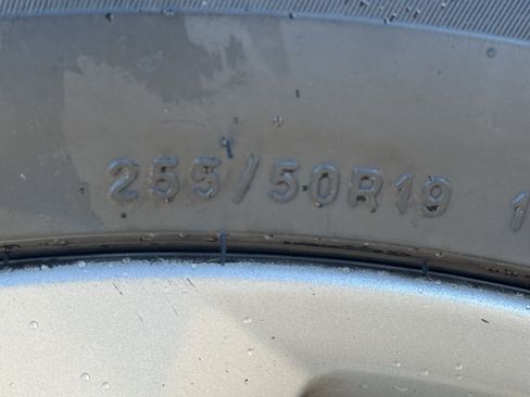 Used 2011 BMW X5 xDrive35i image 10