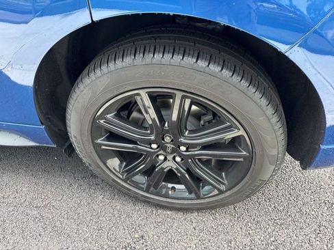 Used 2024 Ford Edge ST-Line image 15