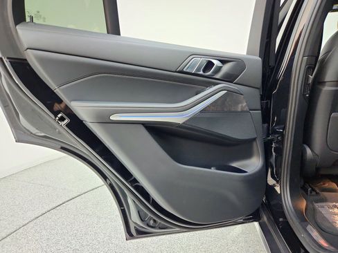 Used 2022 BMW X5 sDrive40i RWD image 29
