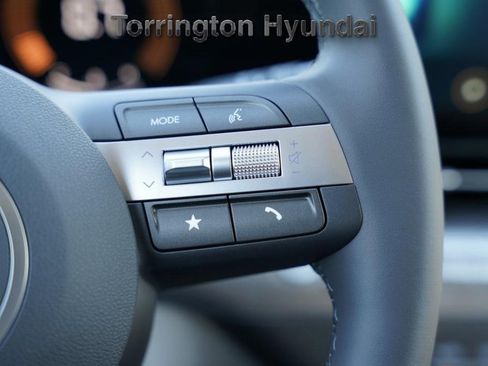 New 2026 Hyundai Kona SEL Sport image 18