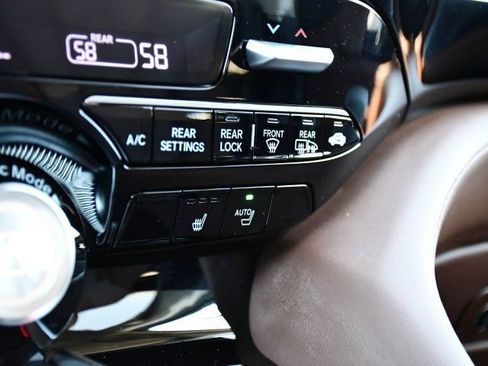 New 2026 Acura MDX w/ Technology Package image 13