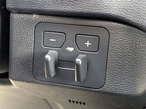 Used 2024 Toyota Tundra SR5 w/ SR5 Premium Package image 29