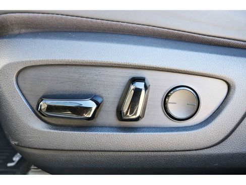 Used 2023 Lexus RX 350 Premium Plus image 27