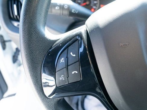 Used 2022 RAM ProMaster City Wagon image 24