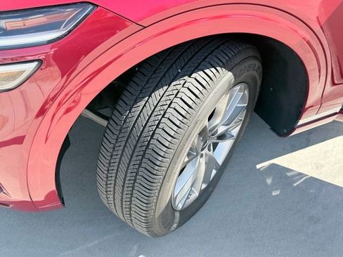 Used 2023 Genesis GV70 2.5T image 38