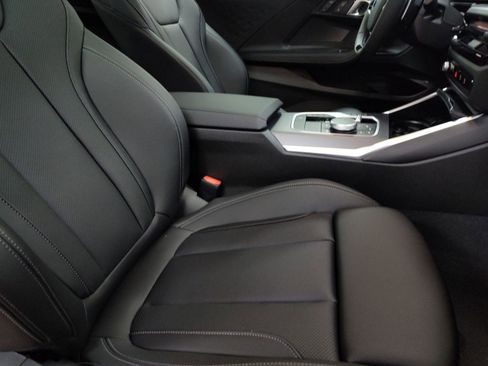 New 2026 BMW 230i xDrive Coupe w/ Premium Package image 26