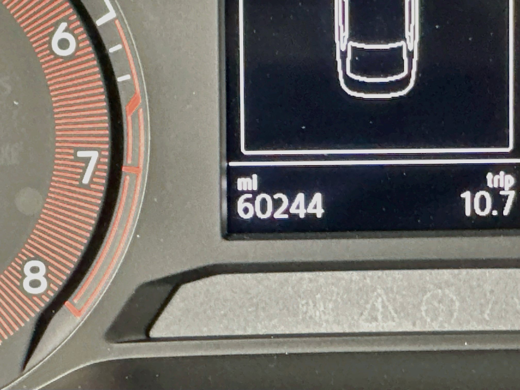 Used 2019 Volkswagen Jetta S w/ Driver Assistance Package FWD image 19