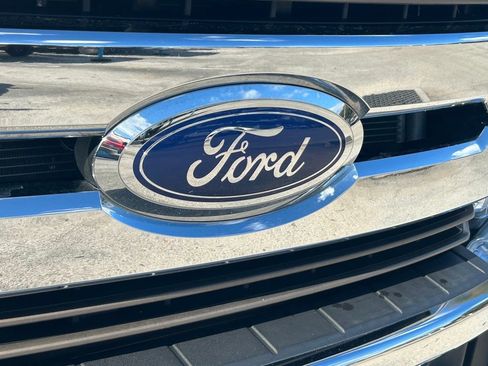 Used 2019 Ford F350 King Ranch w/ King Ranch Ultimate Package image 23