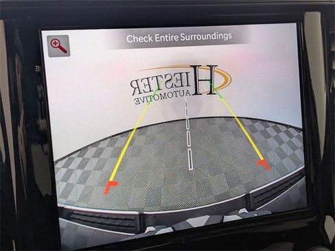 Used 2024 RAM 1500 Laramie image 22