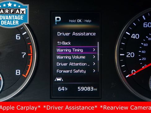 Used 2023 Kia K5 LXS image 24