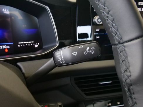 New 2025 Volkswagen Jetta S image 24