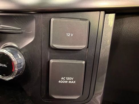 Used 2023 Ford F150 Tremor w/ Equipment Group 402A High AWD/4WD image 42