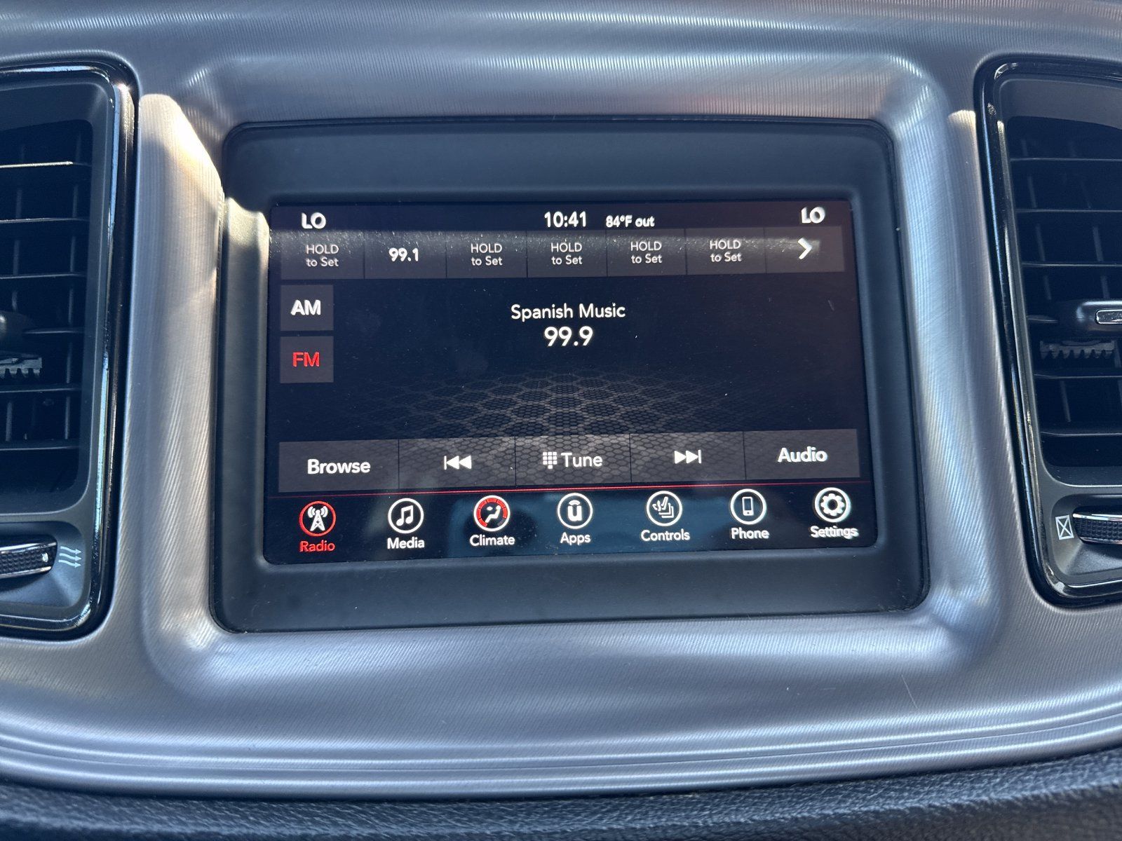Used 2023 Dodge Challenger SXT w/ Cold Weather Group AWD/4WD image 19
