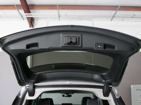 Used 2020 Acura RDX AWD w/ Technology Package image 36