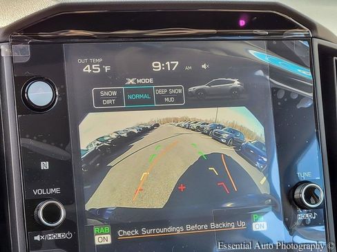 Certified 2026 Subaru Crosstrek 2.5i Limited image 19