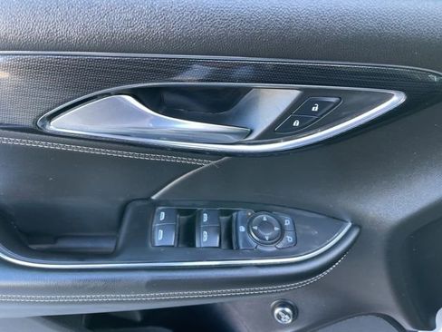 Used 2022 Buick Envision Preferred image 15