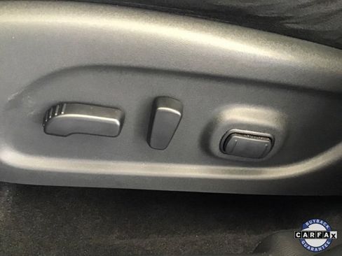 Used 2021 Nissan Murano SV image 32