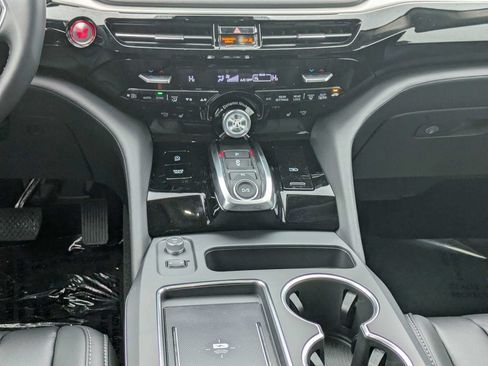 Used 2026 Acura MDX w/ Technology Package FWD image 20