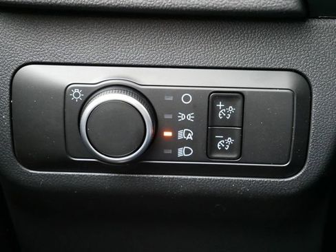 New 2026 Ford Escape Active w/ Tech Pack #1 AWD/4WD image 18