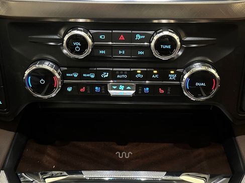 New 2026 Ford F350 King Ranch image 38