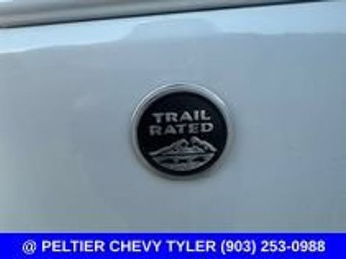 Used 2016 Jeep Wrangler Sport w/ Quick Order Package 24S AWD/4WD image 11