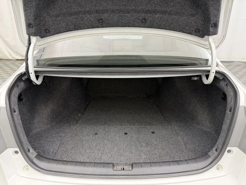 Used 2014 Honda Accord EX-L image 22