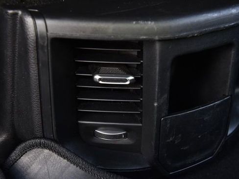 Used 2024 RAM 2500 Big Horn image 24