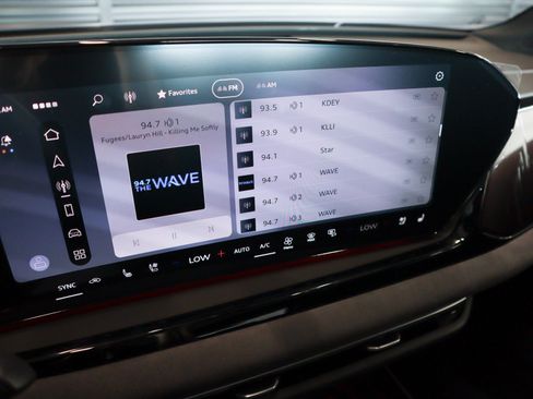 New 2026 Audi S5 Prestige AWD/4WD image 24