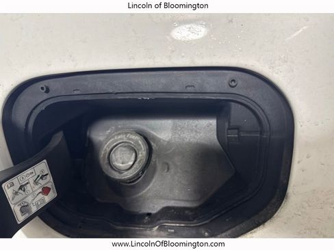 Used 2023 Ford F150 Lariat w/ Equipment Group 502A High image 17