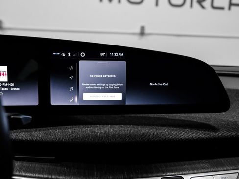 Used 2024 Lucid Air Touring AWD/4WD image 29