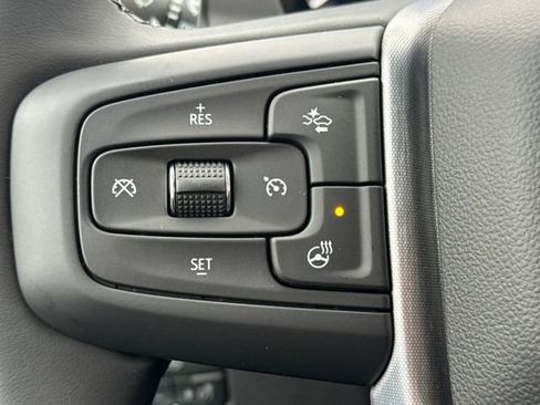 New 2026 GMC Sierra 1500 Elevation w/ Preferred Package image 28