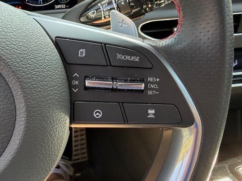 Used 2021 Hyundai Sonata SEL Plus image 19