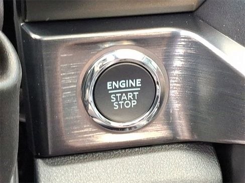 New 2026 Ford F250 Lariat w/ Tremor Off-Road Package image 16