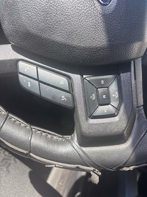 Used 2020 Ford F150 XLT w/ Equipment Group 302A Luxury RWD image 30