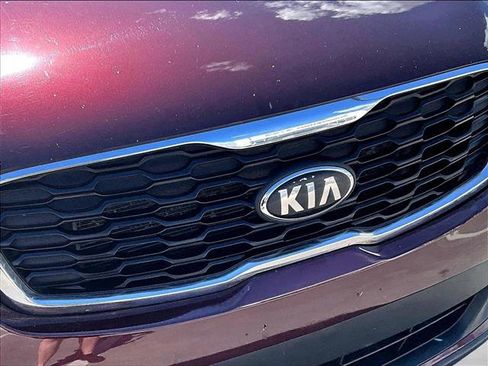 Used 2019 Kia Sorento LX w/ Option Group 020 image 26