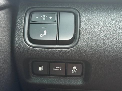 Used 2016 Kia Optima EX w/ Premium Package FWD image 46