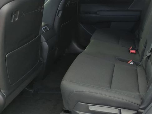 New 2026 Hyundai Santa Fe SE image 20