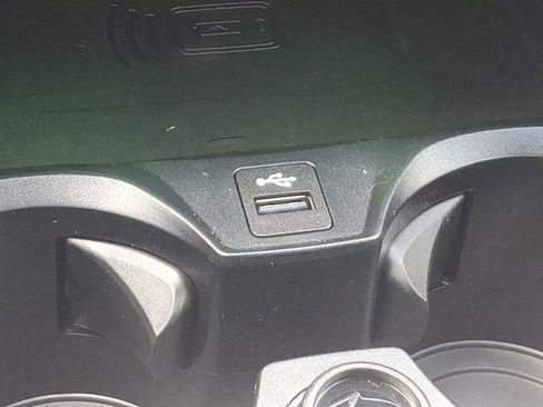 New 2026 BMW 440i xDrive Convertible w/ Premium Package image 17