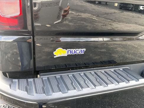 Used 2022 GMC Sierra 1500 Elevation image 29