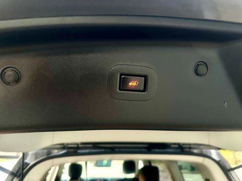 Used 2018 Nissan Armada SV w/ Driver Package image 28