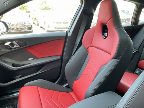New 2026 BMW M235i xDrive w/ Technology Package AWD/4WD image 28