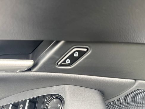 New 2026 MAZDA CX-30 AWD 2.5 S image 14